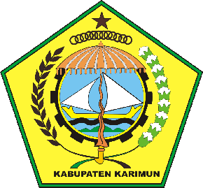 Pemerintah Kabupaten Karimun