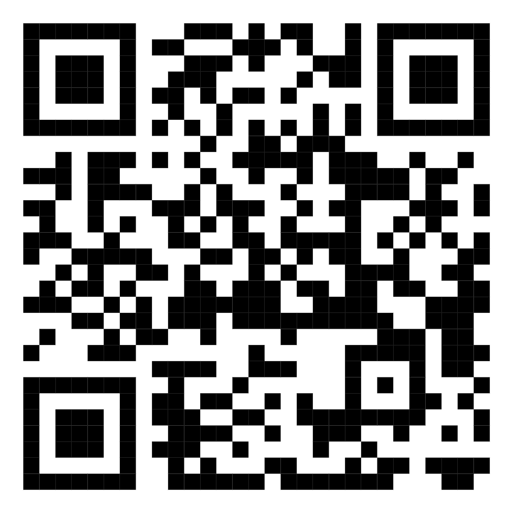 Jasa dan Administrasi